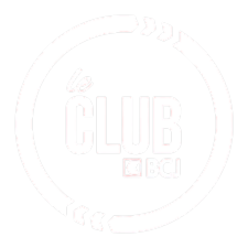 Club BCJ